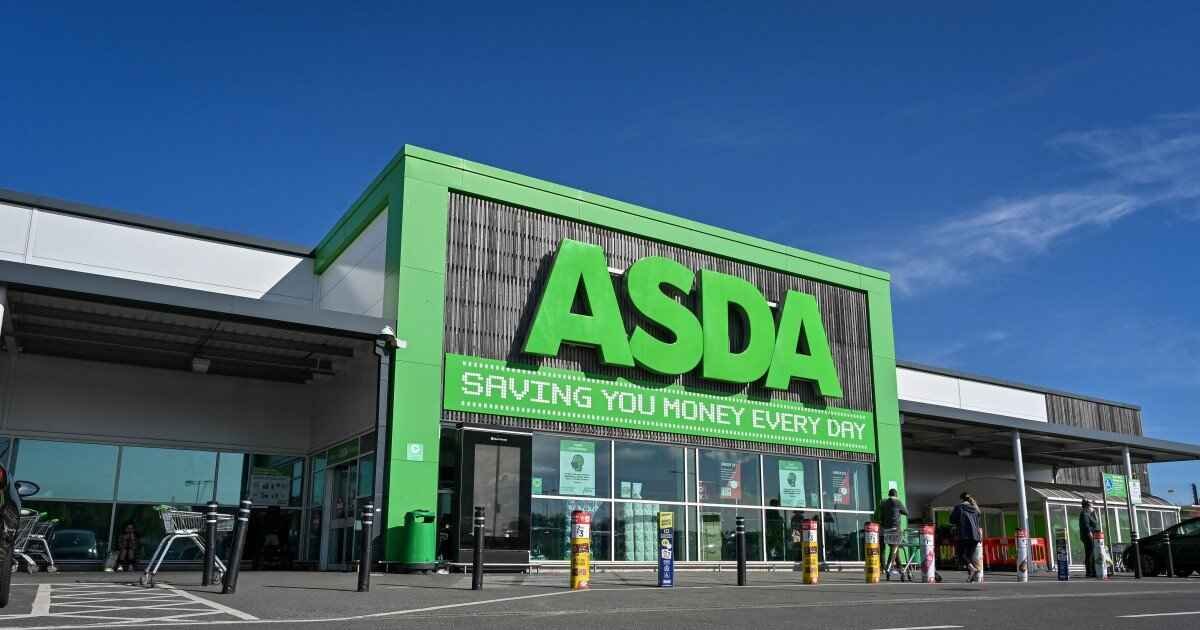 asda-online-shopping-revolution