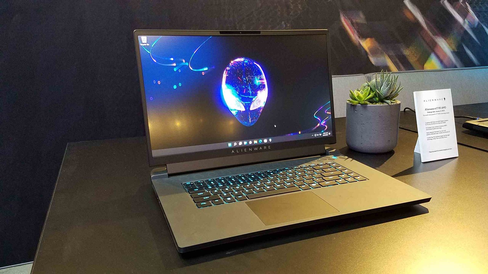 dell-alienware-m15-review