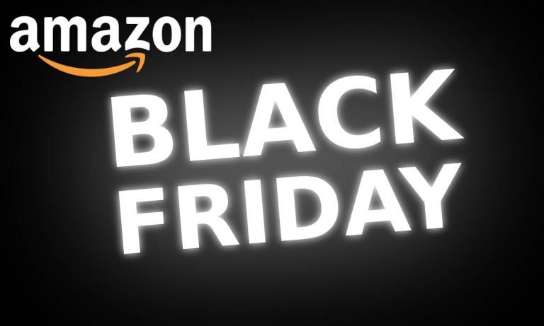 Amazon Black Friday Deals: The Ultimate Guide to Saving Big