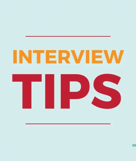 Proven Tips and Tricks for Acing Your Next Job Interview