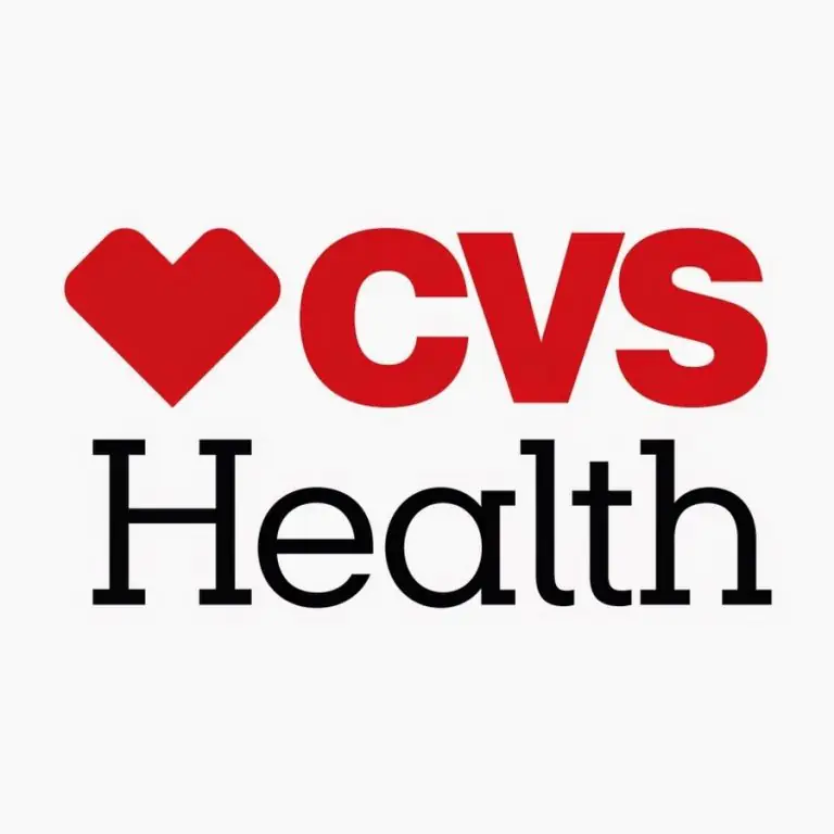 Unleashing Potential: The Path to CVS Healthcare Careers