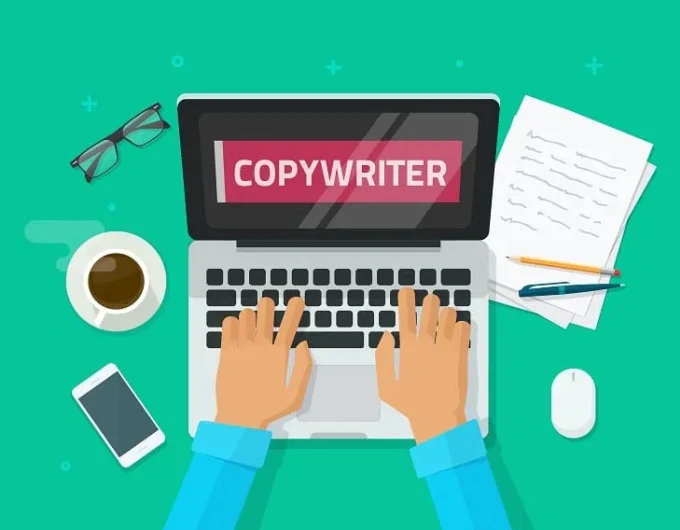 A Comprehensive Guide to Copywriting Jobs