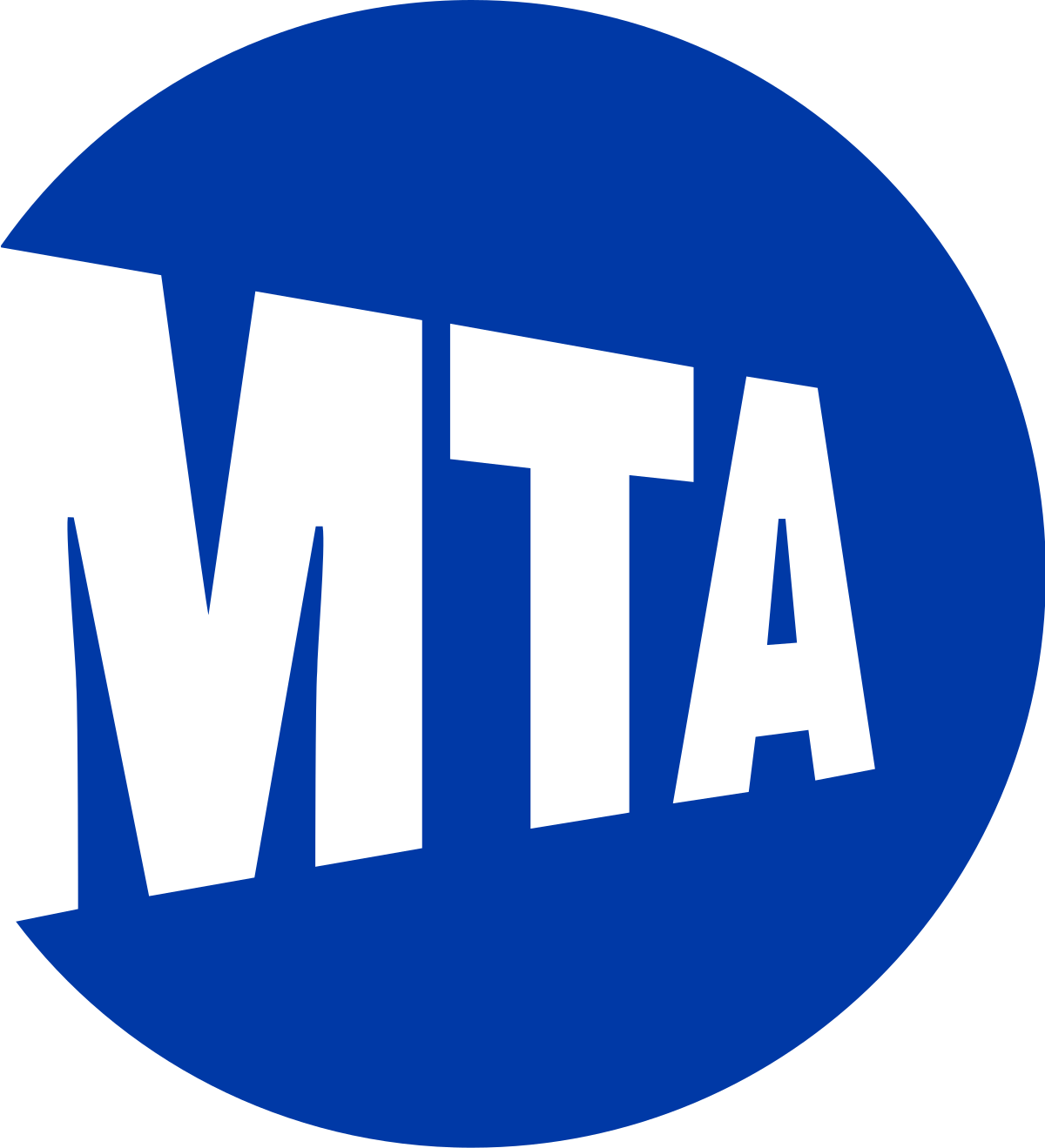 MTA Job Fair 2024: Your Ticket to Exciting MTA Careers!