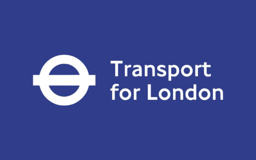 Exploring TFL Jobs