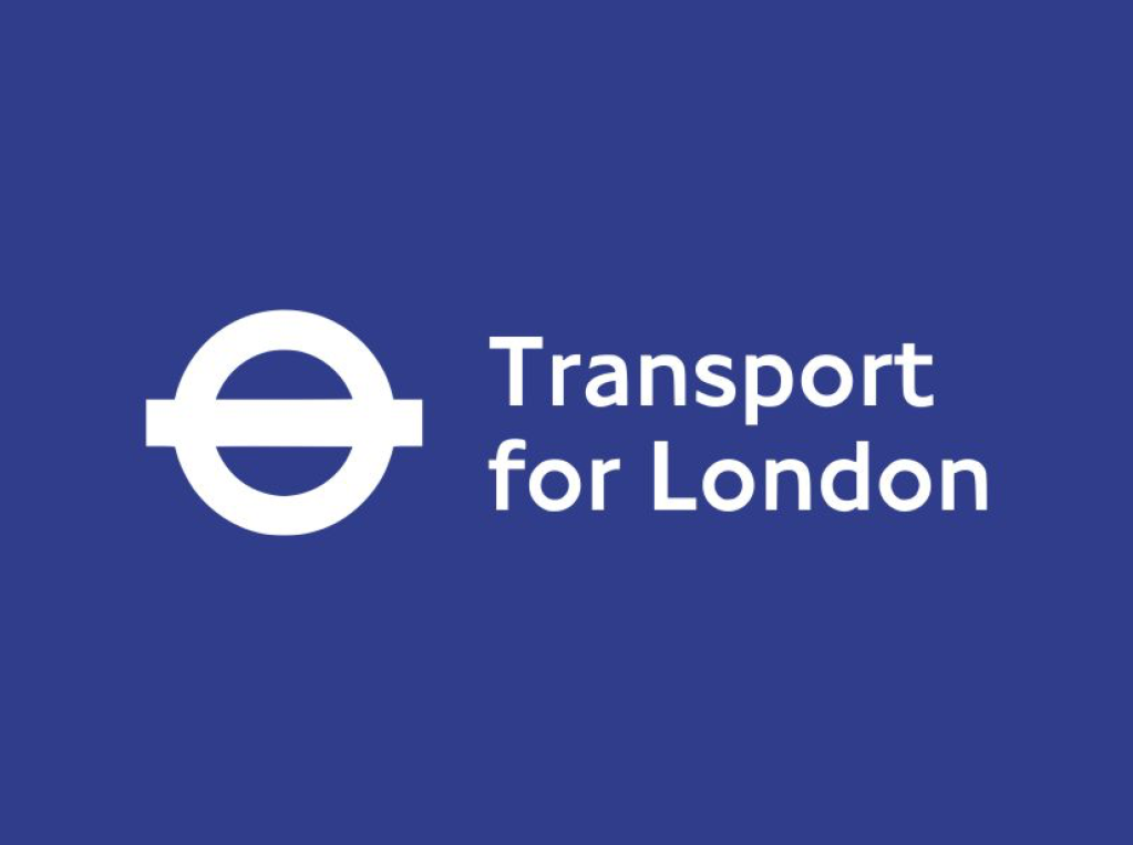 Exploring TFL Jobs