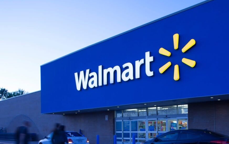 Drive4Walmart: Navigating Your Way to Rewarding Career on the Road