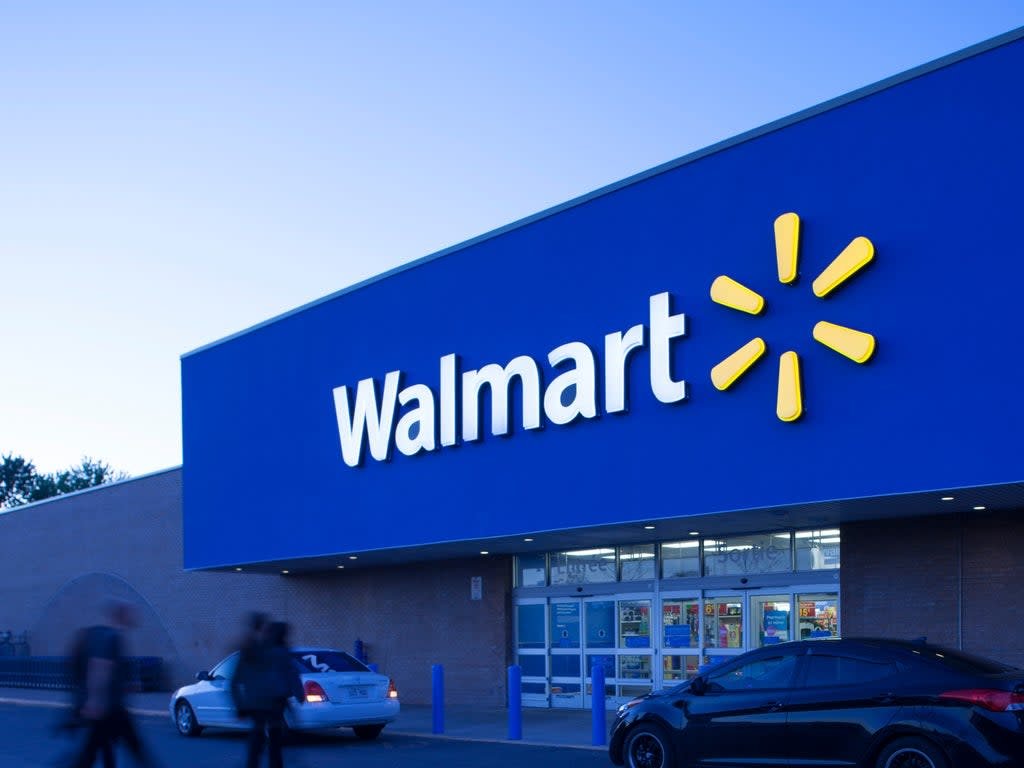 Drive4Walmart: Navigating Your Way to Rewarding Career on the Road