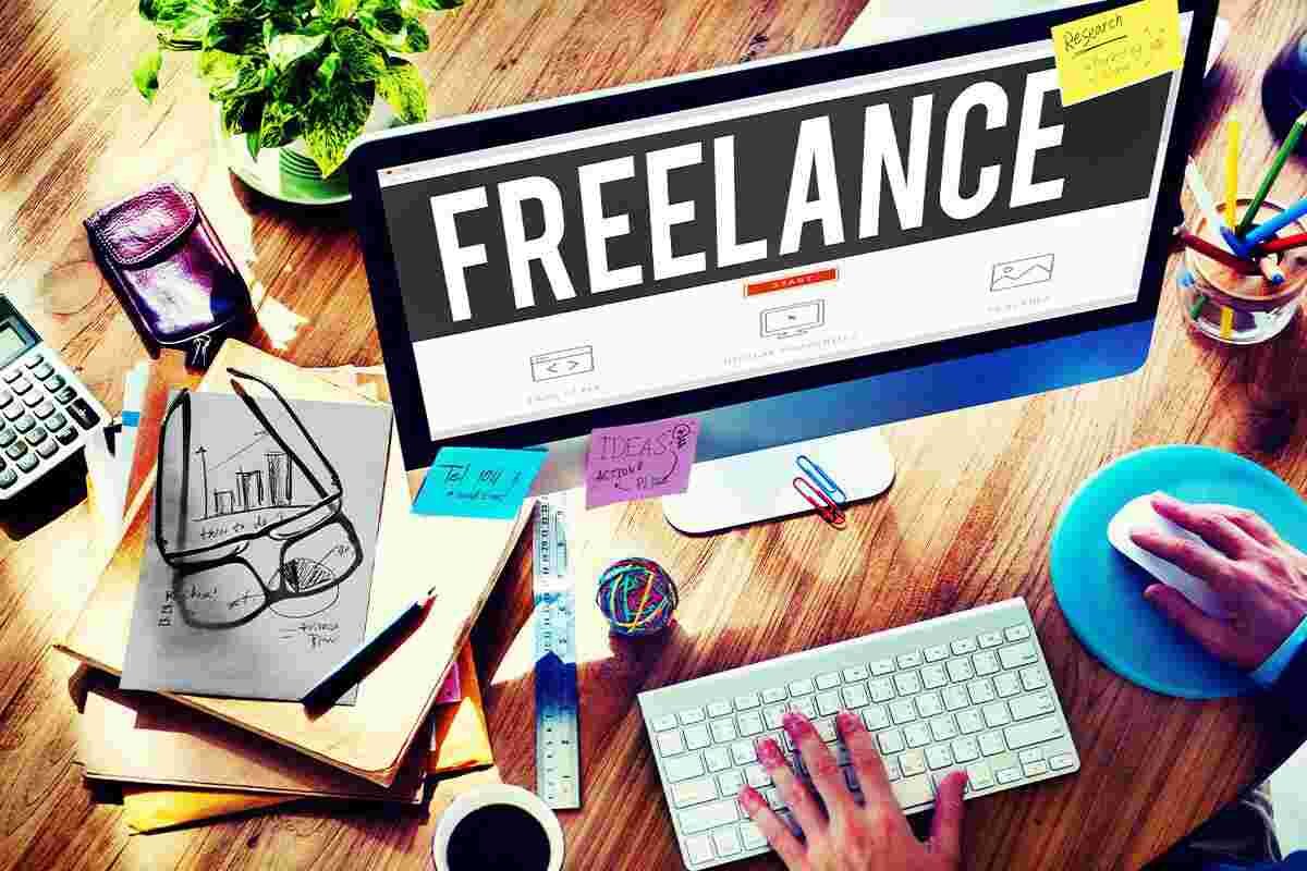 Top-Freelancing-Jobs..!