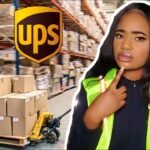 United State Parcel Service